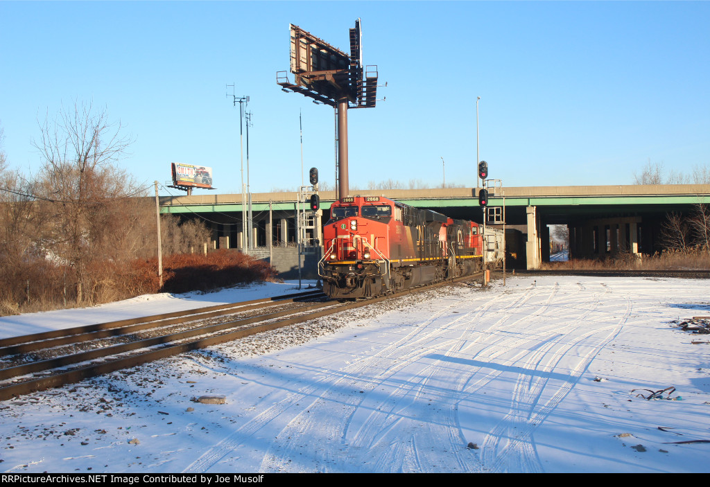 CN 2868